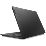 Ноутбук Lenovo IdeaPad L340-15IWL 81LG00G5RK 15.6 ", FHD 1920x1080 (16:9), Intel, Celeron, 4 Гб