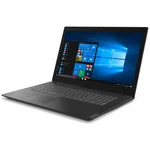 Ноутбук Lenovo IdeaPad L340-15IWL 81LG00G7RK (15.6 ", FHD 1920x1080 (16:9), Intel, Pentium, 4 Гб, HDD)