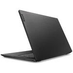 Ноутбук Lenovo IdeaPad L340-15IWL 81LG00G7RK (15.6 ", FHD 1920x1080 (16:9), Intel, Pentium, 4 Гб, HDD)