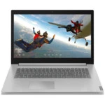Ноутбук Lenovo IdeaPad L340-17IWL 81M0001ARK (17.3 ", HD+ 1600х900 (16:9), Intel, Pentium, 4 Гб, Intel HD Graphics)