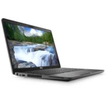 Мобильная рабочая станция Dell Precision 3541 3541-3337