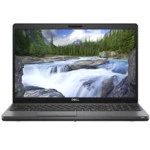 Мобильная рабочая станция Dell Precision 3541 3541-3337