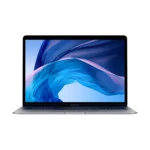 Ноутбук Apple MacBook Air 13 MVFH2RU/A 13 ", WQXGA 2560x1600 (16:10), Intel, Core i5, 8 Гб, 128 ГБ, Mac OS