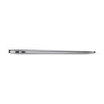 Ноутбук Apple MacBook Air 13 MVFH2RU/A 13 ", WQXGA 2560x1600 (16:10), Intel, Core i5, 8 Гб, 128 ГБ, Mac OS