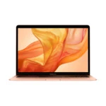 Ноутбук Apple MacBook Air 13 MVFM2RU/A 13.3 ", WQXGA 2560x1600 (16:10), Core i5, 8 Гб, 128 ГБ, Mac OS
