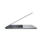 Ноутбук Apple MacBook Pro 13 with Touch Bar MUHN2RU/A (13.3 ", WQXGA 2560x1600 (16:10), Intel, Core i5, 8 Гб, SSD, 128 ГБ, Intel Iris Plus Graphics)