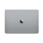 Ноутбук Apple MacBook Pro 13 with Touch Bar MUHN2RU/A (13.3 ", WQXGA 2560x1600 (16:10), Intel, Core i5, 8 Гб, SSD, 128 ГБ, Intel Iris Plus Graphics)