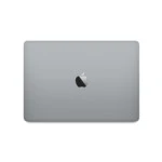 Ноутбук Apple MacBook Pro 13 with Touch Bar MUHP2RU/A (13.3 ", WQXGA 2560x1600 (16:10), Intel, Core i5, 8 Гб, SSD, 256 ГБ, Intel Iris Plus Graphics)