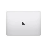 Ноутбук Apple MacBook Pro 13 with Touch Bar MUHQ2RU/A (13.3 ", WQXGA 2560x1600 (16:10), Intel, Core i5, 8 Гб, SSD, 128 ГБ, Intel Iris Plus Graphics)
