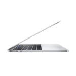 Ноутбук Apple MacBook Pro 13 with Touch Bar MUHQ2RU/A (13.3 ", WQXGA 2560x1600 (16:10), Intel, Core i5, 8 Гб, SSD, 128 ГБ, Intel Iris Plus Graphics)