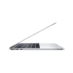Ноутбук Apple MacBook Pro 13 with Touch Bar MUHR2RU/A (13.3 ", WQXGA 2560x1600 (16:10), Intel, Core i5, 8 Гб, SSD, 256 ГБ, Intel Iris Plus Graphics)