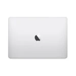 Ноутбук Apple MacBook Pro 13 with Touch Bar MUHR2RU/A (13.3 ", WQXGA 2560x1600 (16:10), Intel, Core i5, 8 Гб, SSD, 256 ГБ, Intel Iris Plus Graphics)