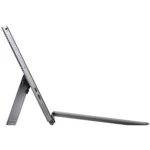 Ноутбук Dell 7200-2996 12.3 ", FHD 1920x1080 (16:9), Intel, Core i7, 16 Гб, 512 ГБ, Windows 10 Pro