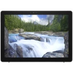 Ноутбук Dell 7200-2996 12.3 ", FHD 1920x1080 (16:9), Intel, Core i7, 16 Гб, 512 ГБ, Windows 10 Pro