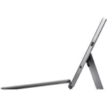 Ноутбук Dell 7200-2996 12.3 ", FHD 1920x1080 (16:9), Intel, Core i7, 16 Гб, 512 ГБ, Windows 10 Pro