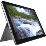 Ноутбук Dell 7200-2996 12.3 ", FHD 1920x1080 (16:9), Intel, Core i7, 16 Гб, 512 ГБ, Windows 10 Pro