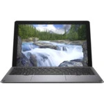 Ноутбук Dell 7200-2996 12.3 ", FHD 1920x1080 (16:9), Intel, Core i7, 16 Гб, 512 ГБ, Windows 10 Pro