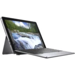 Ноутбук Dell 7200-2996 12.3 ", FHD 1920x1080 (16:9), Intel, Core i7, 16 Гб, 512 ГБ, Windows 10 Pro