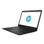 Ноутбук HP 14-CM0071UR 5GV02EA 14 ", HD 1366x768 (16:9), Ryzen 3, 4 Гб, AMD Radeon Vega