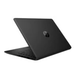 Ноутбук HP 14-CM0071UR 5GV02EA 14 ", HD 1366x768 (16:9), Ryzen 3, 4 Гб, AMD Radeon Vega