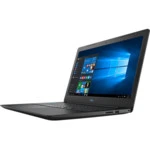 Ноутбук Dell G3 3579 G315-6655 (15.6 ", FHD 1920x1080 (16:9), Core i5, 8 Гб, HDD и SSD, 128 ГБ, nVidia GeForce GTX 1050 Ti)