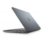 Ноутбук Dell Vostro 5581 5581-7799 (15.6 ", FHD 1920x1080 (16:9), Core i5, 8 Гб, Windows 10 Home)