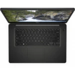Ноутбук Dell Vostro 5581 5581-7799 (15.6 ", FHD 1920x1080 (16:9), Core i5, 8 Гб, Windows 10 Home)