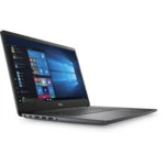 Ноутбук Dell Vostro 5581 5581-7799 (15.6 ", FHD 1920x1080 (16:9), Core i5, 8 Гб, Windows 10 Home)