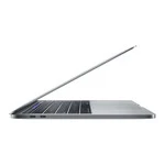 Ноутбук Apple MacBook Pro 13 with Touch Bar Z0WQ0011G 13.3 ", WQXGA 2560x1600 (16:10), Core i7, 16 Гб, 2 ТБ, Intel Iris Plus Graphics, Mac OS