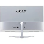 Моноблок Acer Aspire C24-865 DQ.BBUER.013 (23.8 ", Core i5, 8250U, 1.6 ГГц, 8 Гб, HDD и SSD, 1 Тб, 128 Гб)