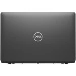 Мобильная рабочая станция Dell Precision 3540 3540-4012 (15.6, FHD 1920x1080, Intel, Core i5, 8, SSD)