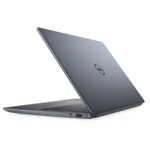 Ноутбук Dell Vostro 5390 5390-3214 13.3 ", FHD 1920x1080 (16:9), Core i5, 8 Гб, 256 ГБ, Linux