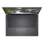 Ноутбук Dell Vostro 5390 5390-3214 13.3 ", FHD 1920x1080 (16:9), Core i5, 8 Гб, 256 ГБ, Linux