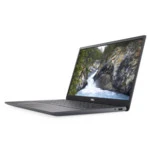 Ноутбук Dell Vostro 5390 5390-3214 13.3 ", FHD 1920x1080 (16:9), Core i5, 8 Гб, 256 ГБ, Linux