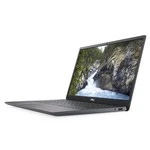Ноутбук Dell Vostro 5390 5390-3245 13.3 ", FHD 1920x1080 (16:9), Core i5, 8 Гб, 256 ГБ, nVidia GeForce MX250, Windows 10 Pro