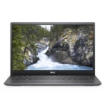 Ноутбук Dell Vostro 5390 5390-3245 13.3 ", FHD 1920x1080 (16:9), Core i5, 8 Гб, 256 ГБ, nVidia GeForce MX250, Windows 10 Pro