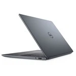 Ноутбук Dell Vostro 5390 5390-3245 13.3 ", FHD 1920x1080 (16:9), Core i5, 8 Гб, 256 ГБ, nVidia GeForce MX250, Windows 10 Pro