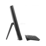 Моноблок Dell Inspiron 3480 3480-7881 (23.8 ", Core i3, 8145U, 2.1 ГГц, 4 Гб, HDD, 1 Тб)