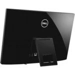 Моноблок Dell Inspiron 3480 3480-7881 (23.8 ", Core i3, 8145U, 2.1 ГГц, 4 Гб, HDD, 1 Тб)