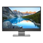Моноблок Dell Optiplex 7770 AiO 7770-6879 (27 ", Intel, Core i7, 9700, 3.0 ГГц, 8 Гб, HDD и SSD, 1 Тб, 256 Гб)