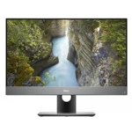 Моноблок Dell Optiplex 7770 AIO 7770-6862 (27 ", Intel, Core i7, 9700, 3.0 ГГц, 8 Гб, SSD, 512 Гб)