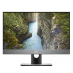 Моноблок Dell Optiplex 7770 AiO 7770-4968 27 ", Intel, Core i5, 9500, 3.0, 8 Гб, 256 Гб