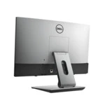 Моноблок Dell Optiplex 7470 AIO 7470-6848 (23.8 ", Intel, Core i7, 9700, 3.0 ГГц, 8 Гб, HDD и SSD, 1 Тб, 256 Гб)