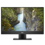 Моноблок Dell Optiplex 7470 AIO 7470-6831 (23.8 ", Intel, Core i5, 9500, 3.0 ГГц, 8 Гб, SSD, 512 Гб)
