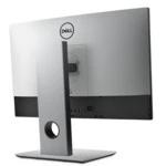 Моноблок Dell Optiplex 7470 AIO 7470-6831 (23.8 ", Intel, Core i5, 9500, 3.0 ГГц, 8 Гб, SSD, 512 Гб)