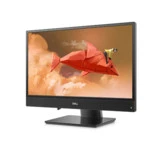 Моноблок Dell Inspiron 3280 AiO 3280-8185 (21.5 ", Core i3, 8145U, 2.1 ГГц, 4 Гб, HDD, 1 Тб)