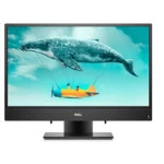 Моноблок Dell Inspiron 3280 AiO 3280-8185 (21.5 ", Core i3, 8145U, 2.1 ГГц, 4 Гб, HDD, 1 Тб)