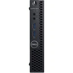 Тонкий клиент Dell Optiplex 3070 Micro 3070-4722