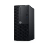 Персональный компьютер Dell Optiplex 3070 MT 3070-4685 (Core i5, 9500, 3.0 ГГц, 8 Гб, SSD, Windows 10 Pro)