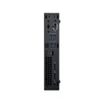 Персональный компьютер Dell Optiplex 7070 Micro 7070-6800